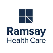 ramsay_health_care.png