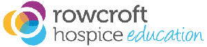 rowcroft.png