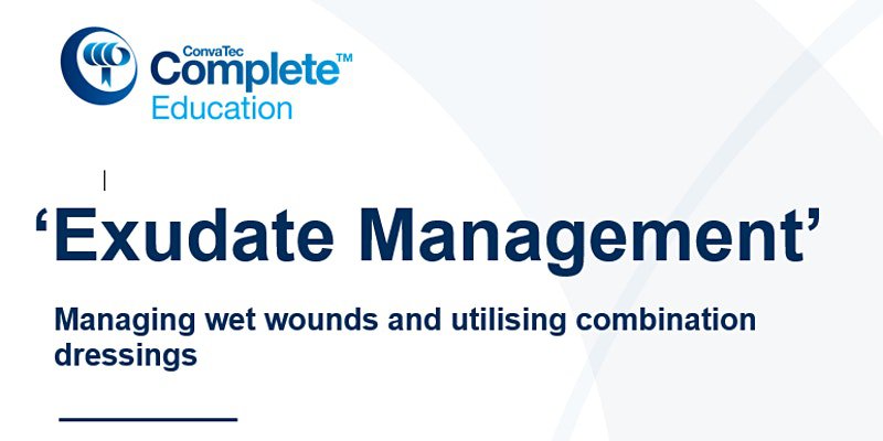 wound management.jpg